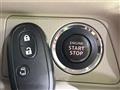 2017 Suzuki Every Wagon