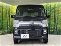 2017 Suzuki Every Wagon