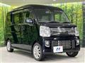 2017 Suzuki Every Wagon