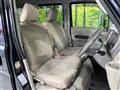 2017 Suzuki Every Wagon