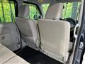 2017 Suzuki Every Wagon
