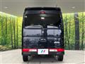 2017 Suzuki Every Wagon