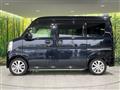 2017 Suzuki Every Wagon