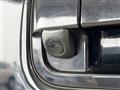 2017 Suzuki Every Wagon
