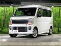 2022 Suzuki Every Wagon
