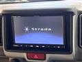 2022 Suzuki Every Wagon