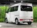 2022 Suzuki Every Wagon