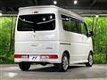 2022 Suzuki Every Wagon