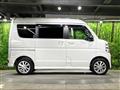 2022 Suzuki Every Wagon