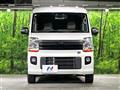 2022 Suzuki Every Wagon