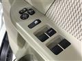 2022 Suzuki Every Wagon