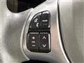 2022 Suzuki Every Wagon