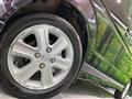 2008 Suzuki Every Wagon