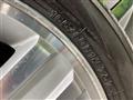 2008 Suzuki Every Wagon