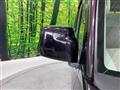 2008 Suzuki Every Wagon