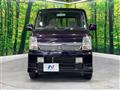 2008 Suzuki Every Wagon