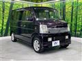 2008 Suzuki Every Wagon