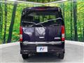 2008 Suzuki Every Wagon
