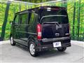 2008 Suzuki Every Wagon
