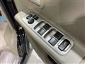 2008 Suzuki Every Wagon