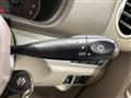 2008 Suzuki Every Wagon