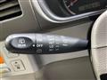 2008 Suzuki Every Wagon