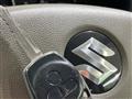2008 Suzuki Every Wagon