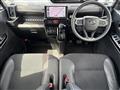 2021 Daihatsu Tanto
