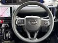 2021 Daihatsu Tanto