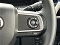2021 Daihatsu Tanto