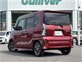 2021 Daihatsu Tanto
