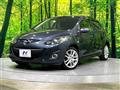 2011 Mazda Demio