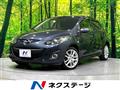 2011 Mazda Demio