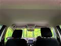 2011 Mazda Demio