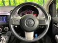 2011 Mazda Demio