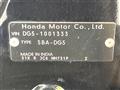 2024 Honda Honda Others