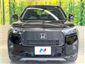 2024 Honda Honda Others