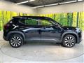 2024 Honda Honda Others