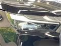 2024 Honda Honda Others