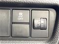 2024 Honda Honda Others