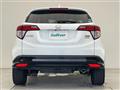 2016 Honda VEZEL