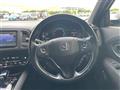 2016 Honda VEZEL
