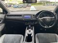 2016 Honda VEZEL