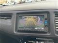 2016 Honda VEZEL