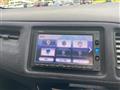 2016 Honda VEZEL