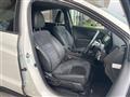2016 Honda VEZEL