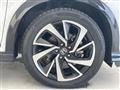 2016 Honda VEZEL
