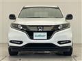 2016 Honda VEZEL