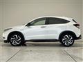 2016 Honda VEZEL