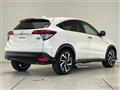 2016 Honda VEZEL